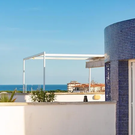 Marina Port D'aro Апартаменти *