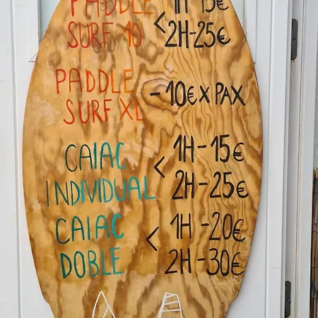 Apartment Marina Port D'aro