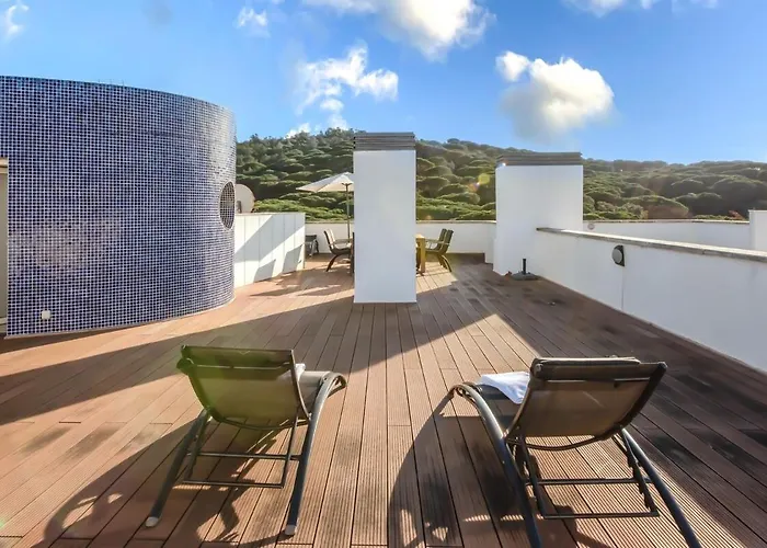 Marina Port D'aro * Platja d'Aro