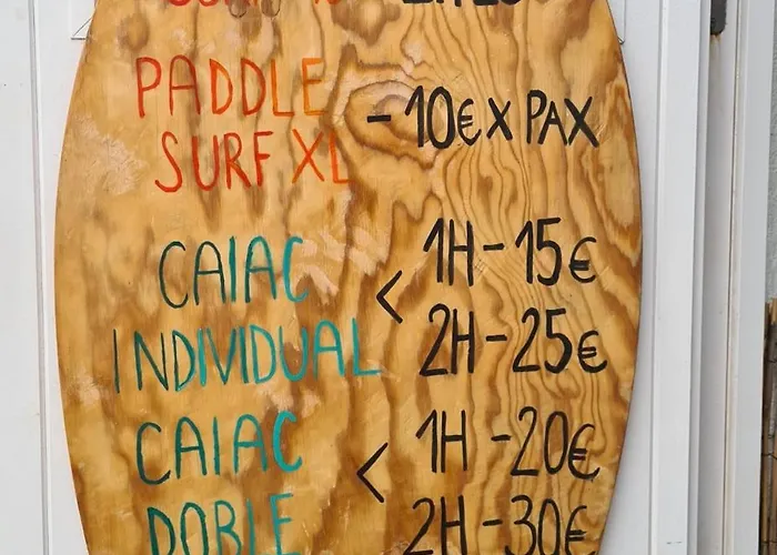 公寓 Marina Port D'aro