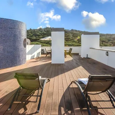 Marina Port D'aro * Castell-Platja d’Aro